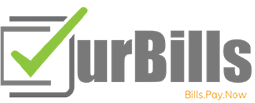 checkurbills-logo